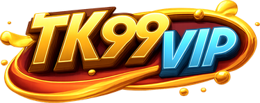 tk99vip লোগো